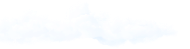 Оплата